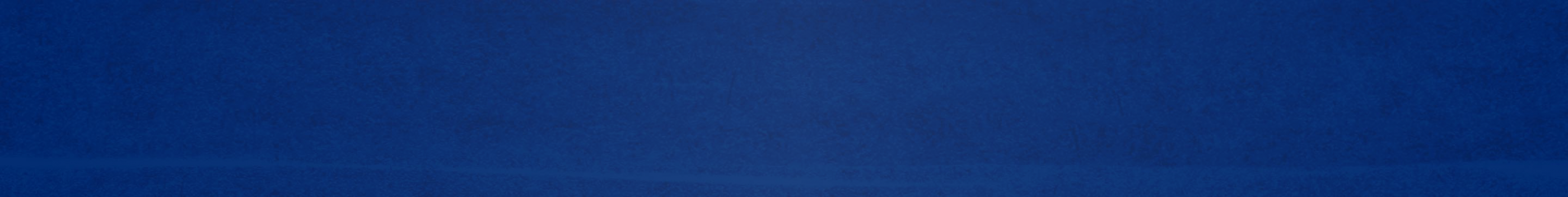 Annual Reports Site Banner